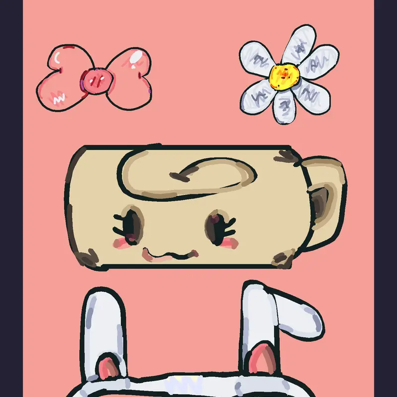 Game by @nooo_67Shelly