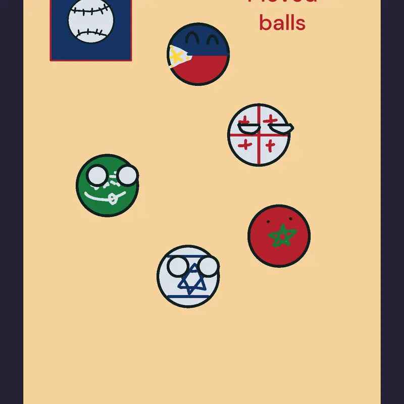 Game by @georgia_game