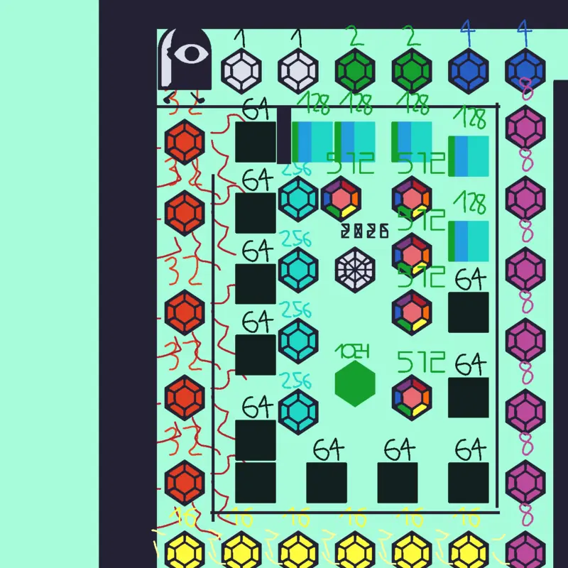 Game by @tyler24457890