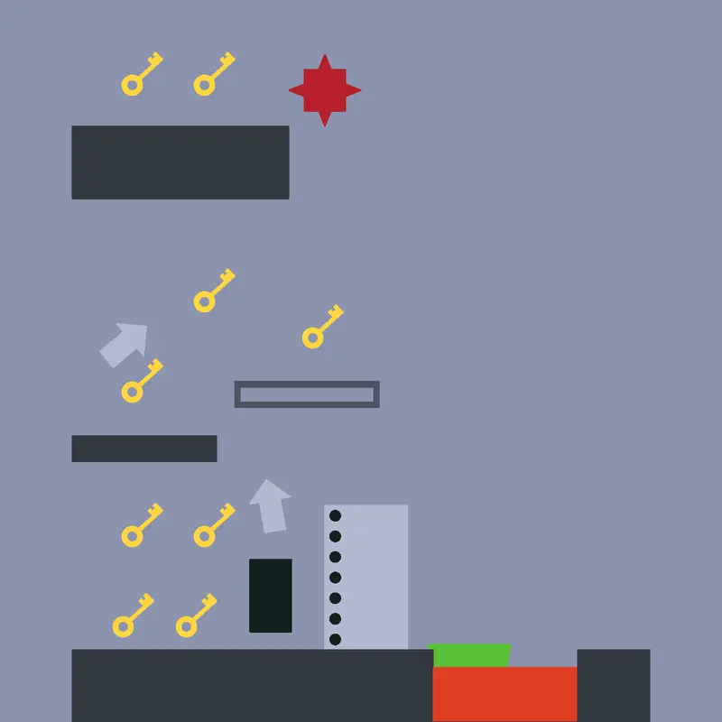 Game by @haydara999