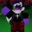 LiverTheOfficalAccont20 avatar