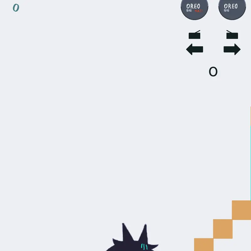 Game by @ffhgf