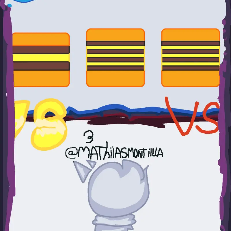 Game by @Mathiiasmontiila