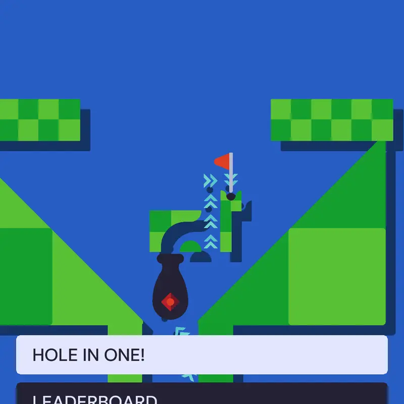 Game by @CoolBean453