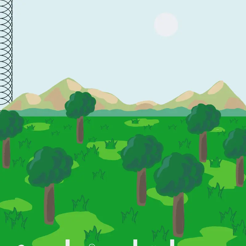 Game by @pixel_art_fan