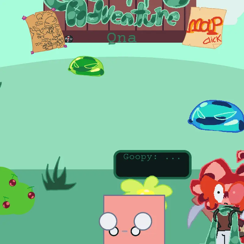 Game by @Arandomdeckguy