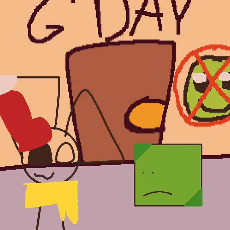 Game by @RUTKEFWHdjhKipywjddu