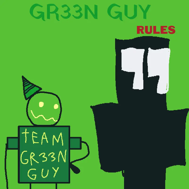 Game by @MichisDoesThings