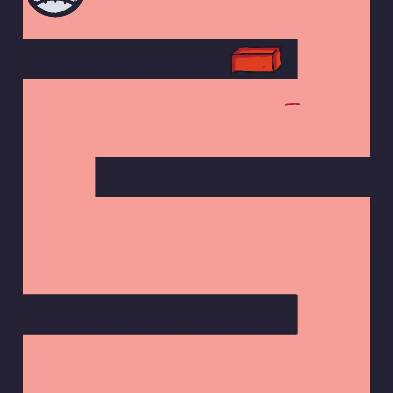 Game by @IAmYes