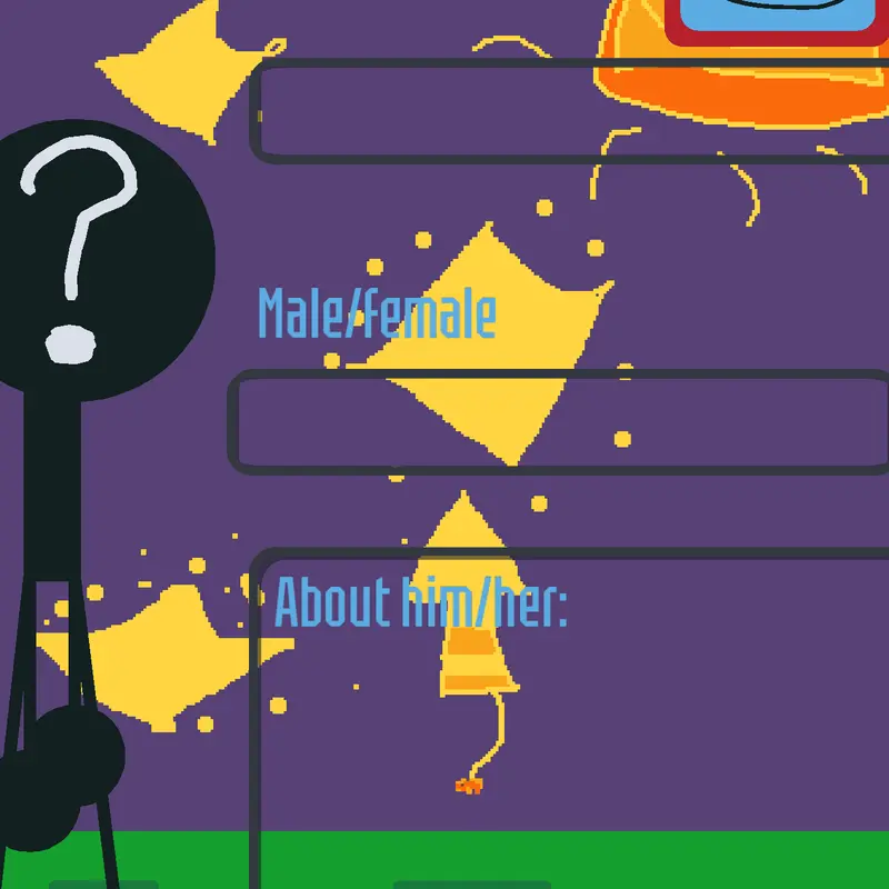 Game by @roxoe8_R8DV