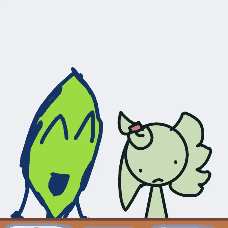 Game by @GreenTheHedgehog