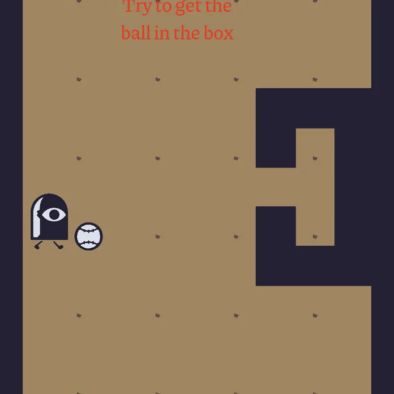 Game by @iTz_HUSSEIN_