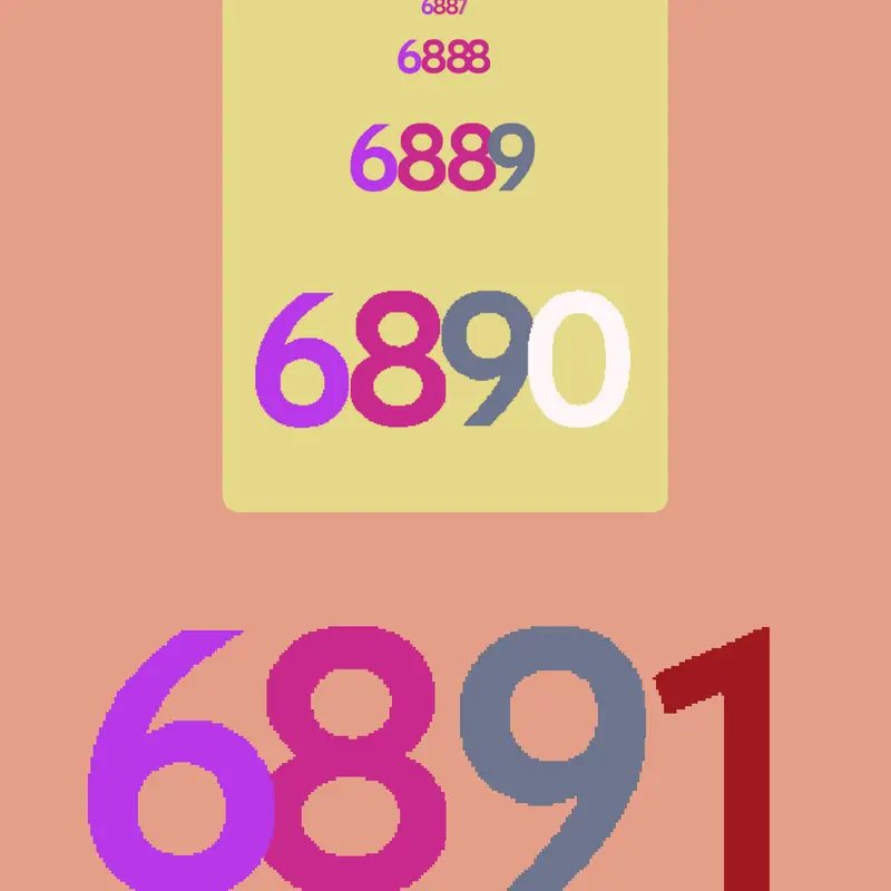 Game by @the2038withthelogo