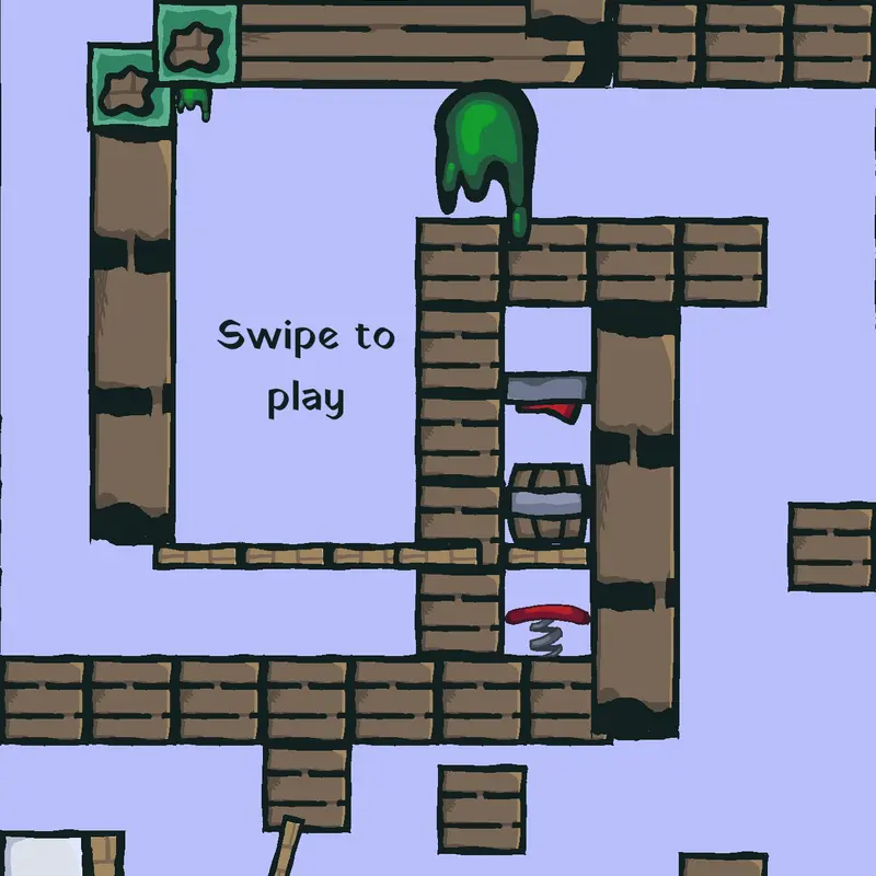 Game by @random_guy049495