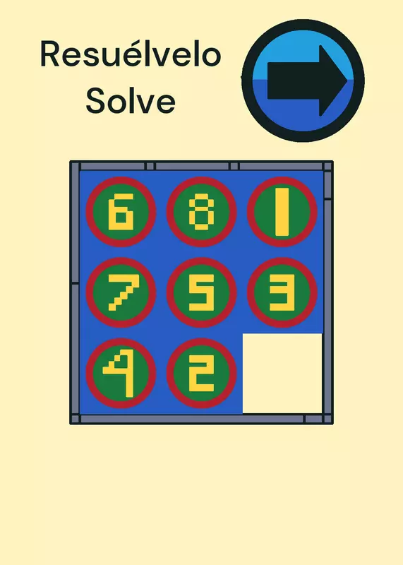 Game by @S_lindoro2012
