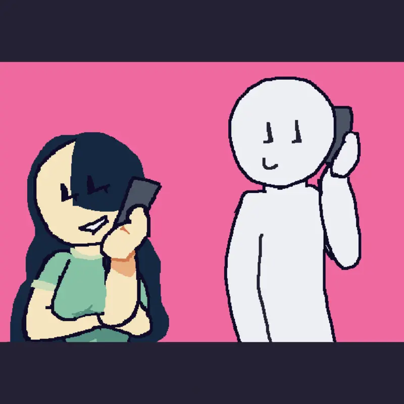 Game by @skiiaop_industries