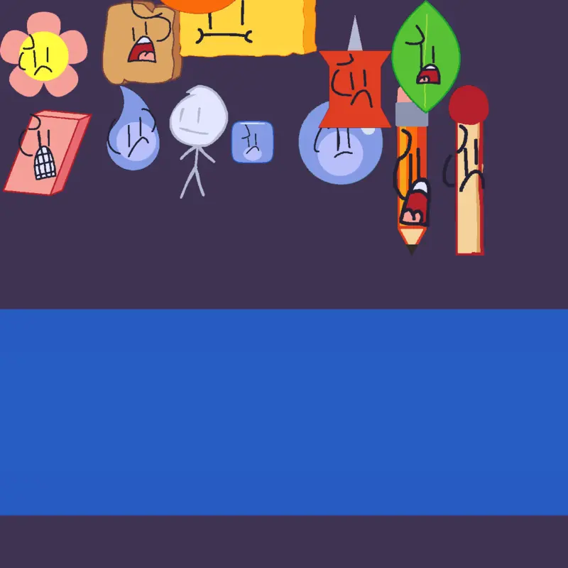 Game by @Scottbot