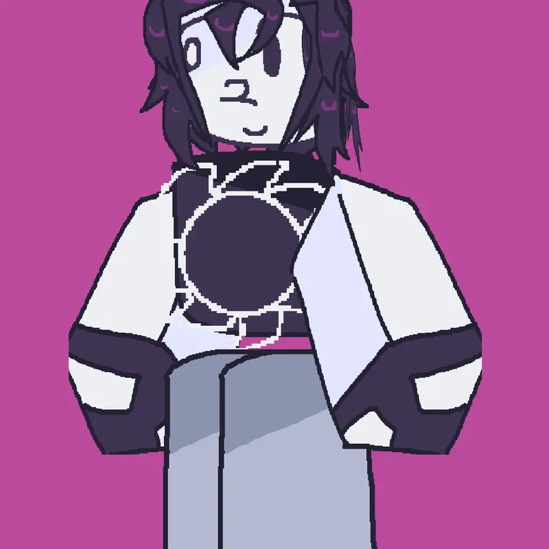 Game by @TERRA__