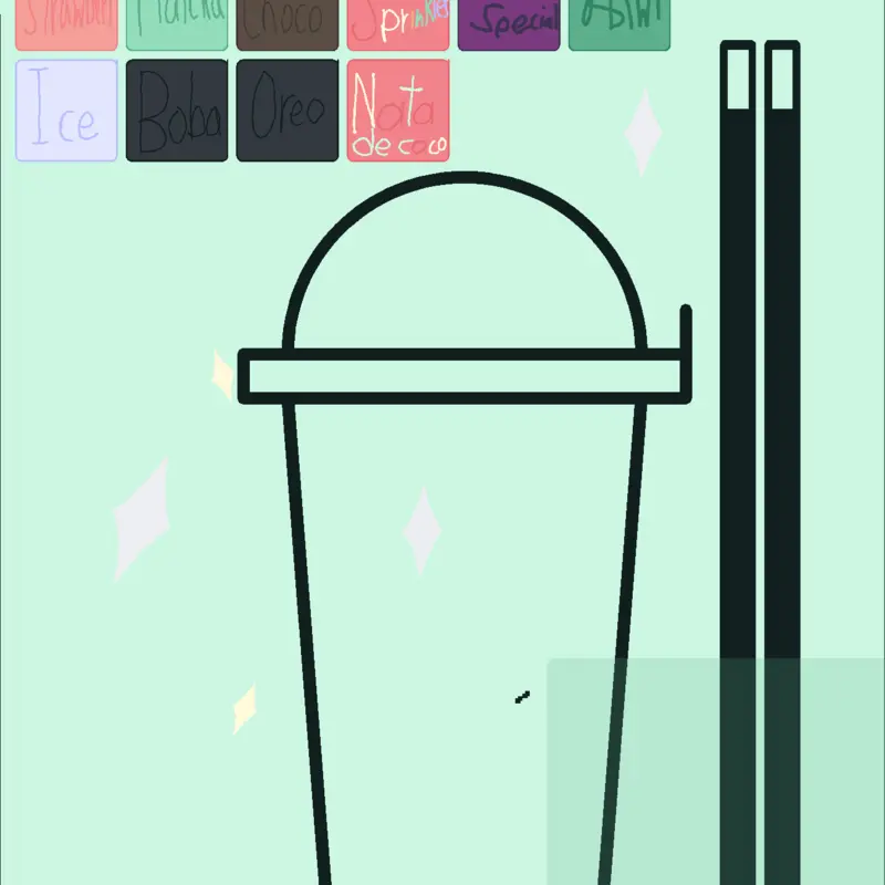 Game by @-DBNLS-