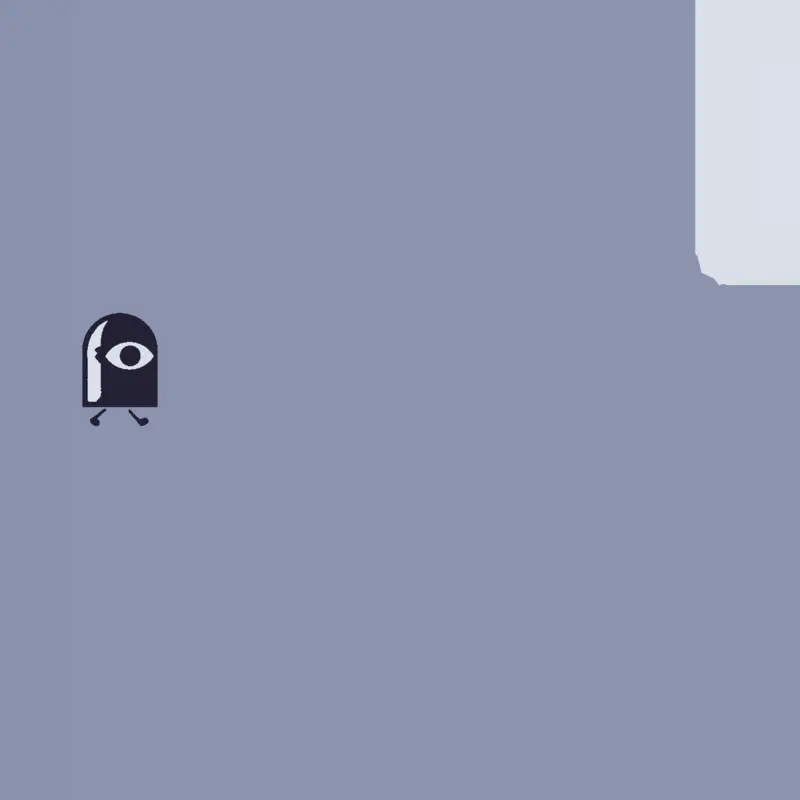 Game by @GoldenRex
