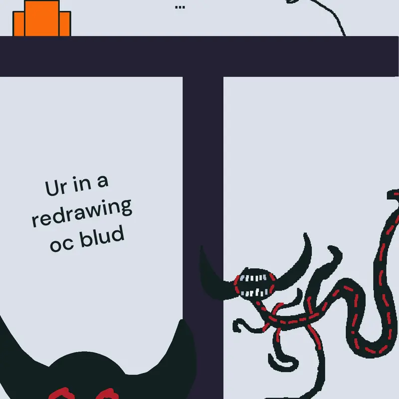 Game by @bingloa