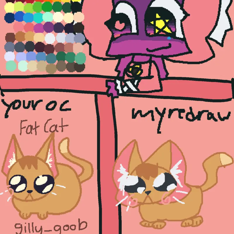 Game by @minnieee292