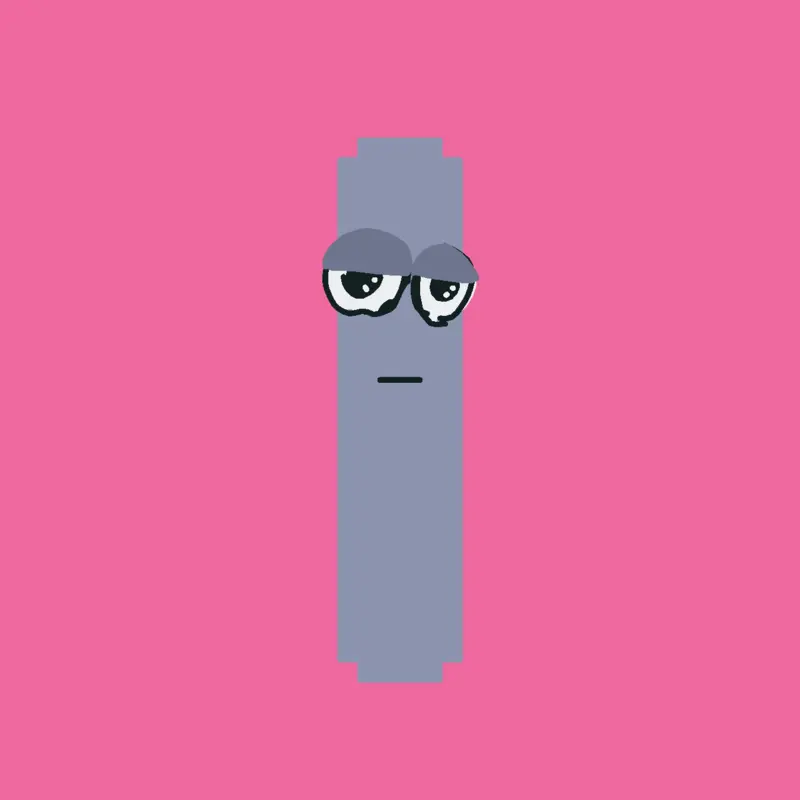Game by @tungtung1197