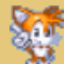 modgentailsthefox avatar