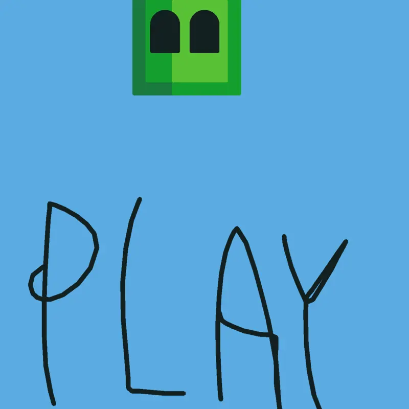 Game by @Domenhel