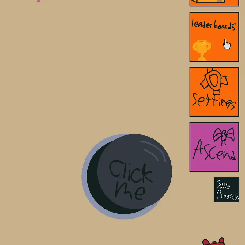 Game by @slay-gurl_66668