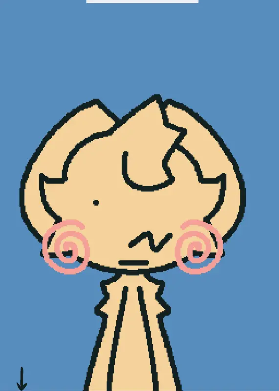 Game by @r1sTheApple