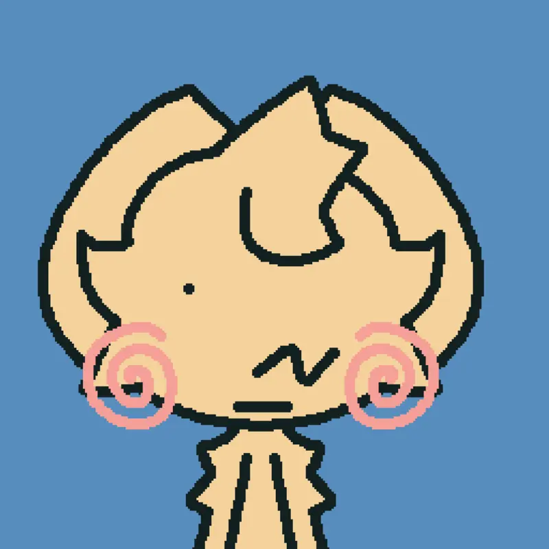 Game by @r1sTheApple