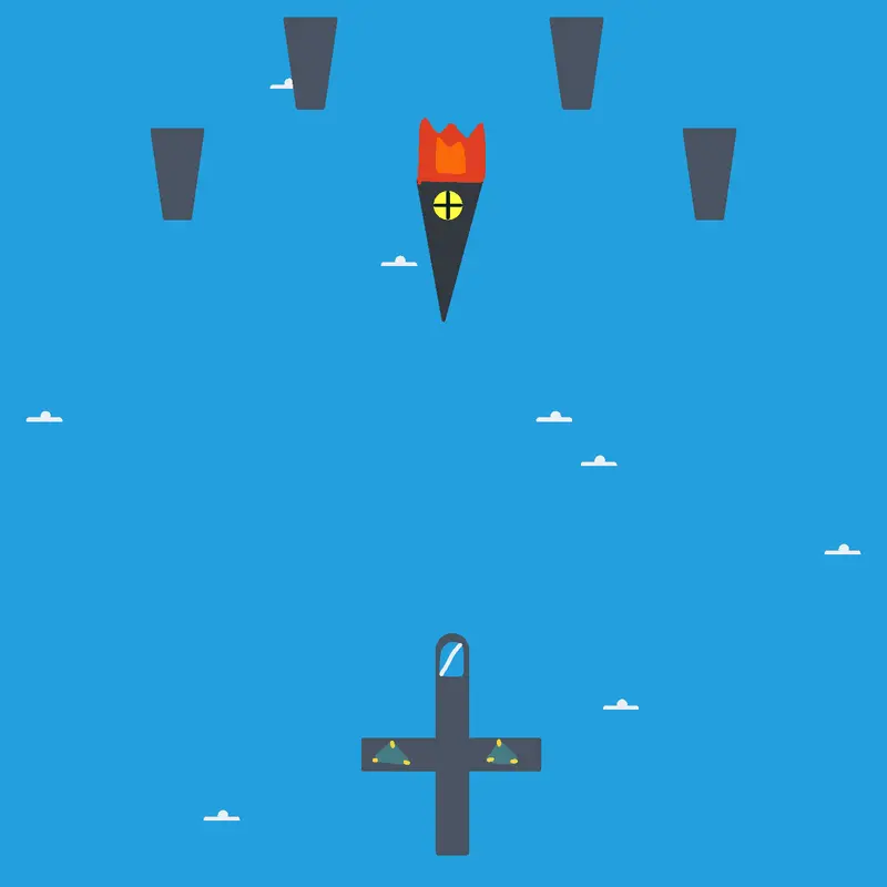 Game by @gafin_rafasya