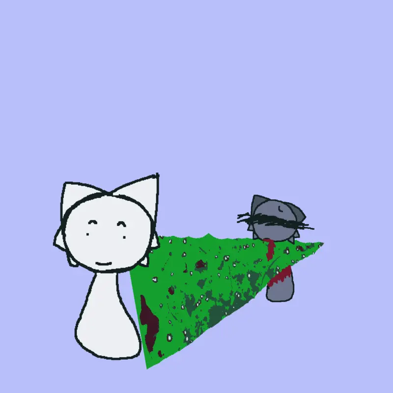 Game by @wenda1n1