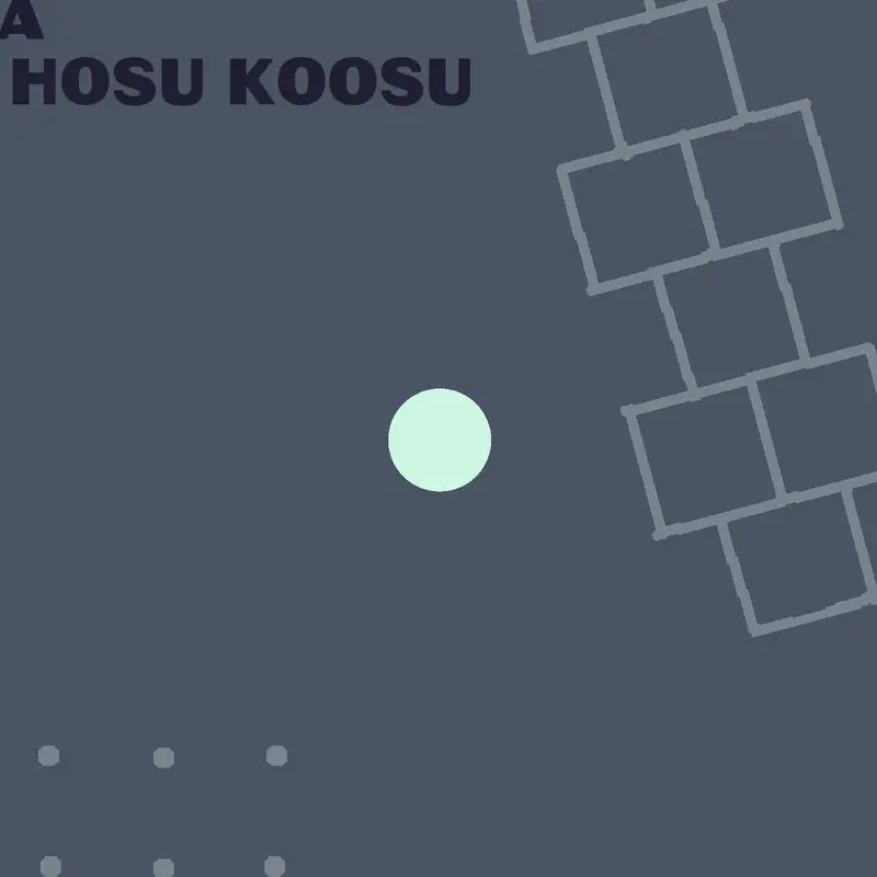 Game by @hodjjhrsprunki