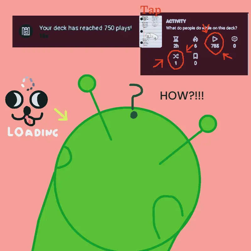 Game by @Alien_Seal