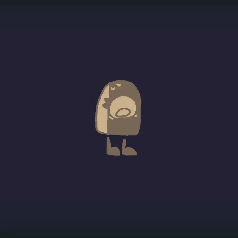 Game by @Rayan_game