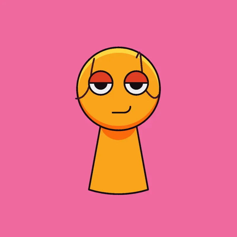 Game by @dumb_doggo