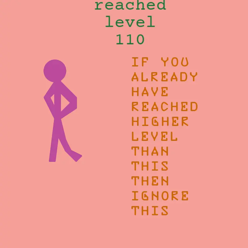 Game by @FYP_level