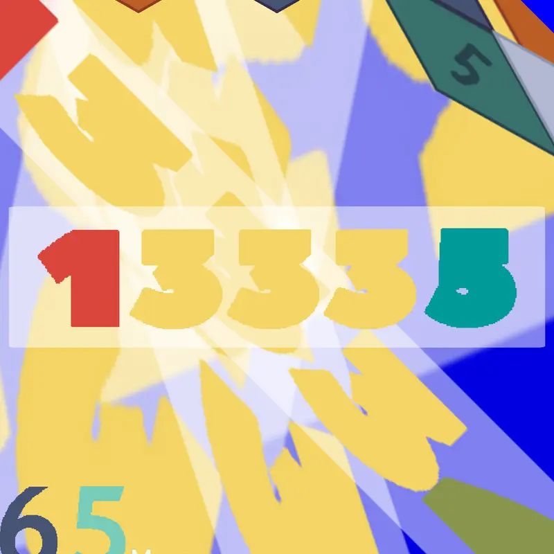 Game by @89TD_PortalChains-2026