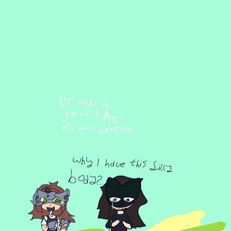 Game by @-Catnap-Berfin-