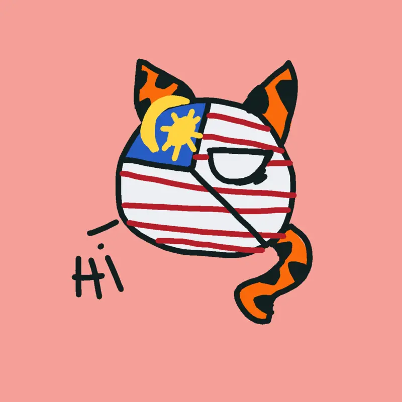Game by @Vagotte