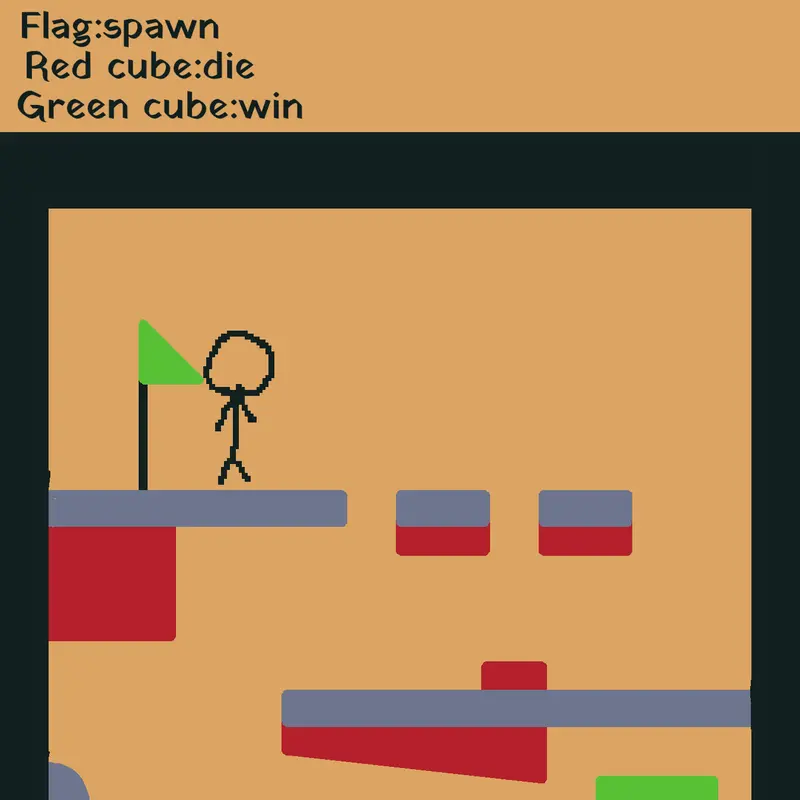 Game by @toodles_l9ve