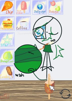 snapshot
