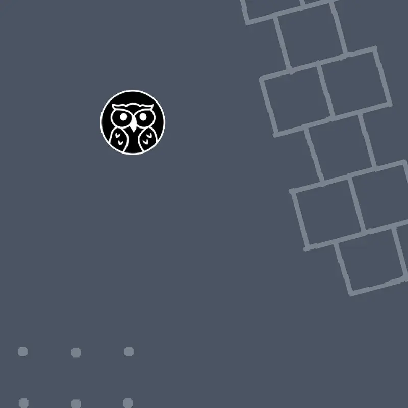 Game by @manoela