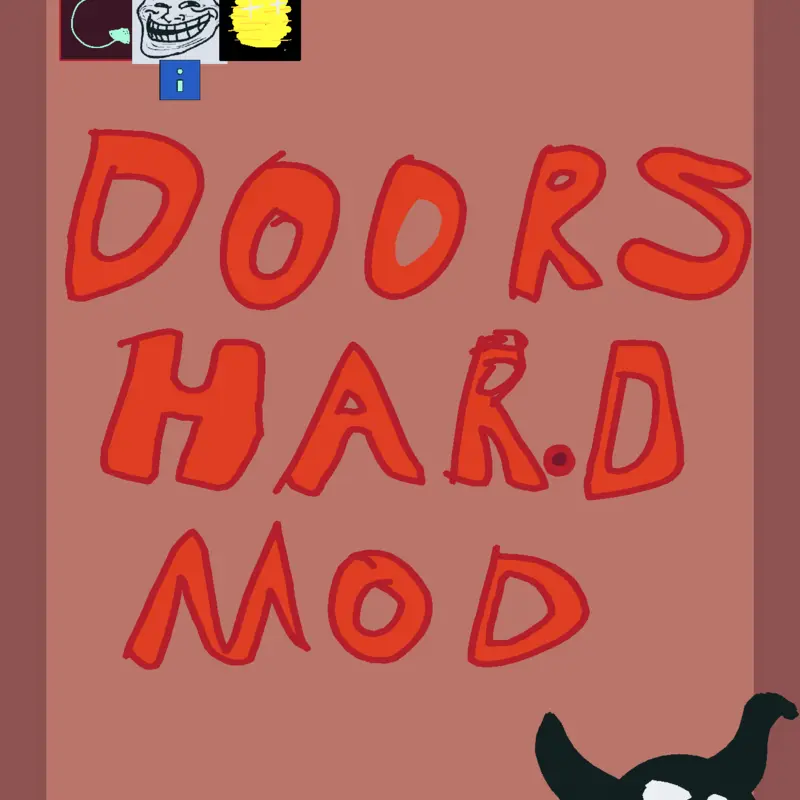 Game by @BEBBRA