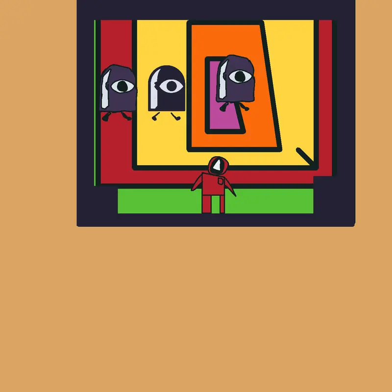Game by @pro777989898