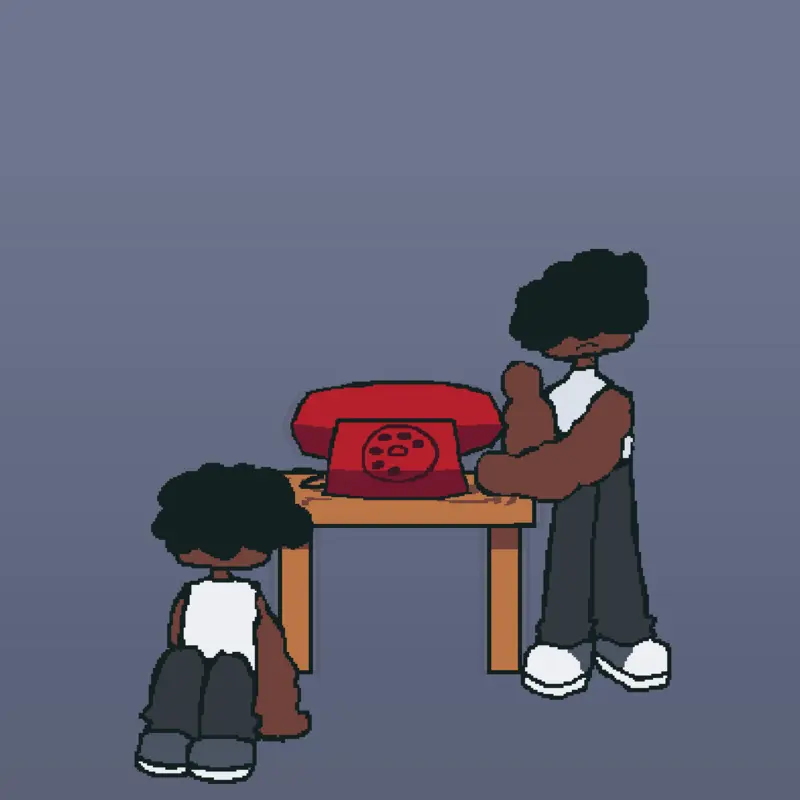 Game by @demon_boy1