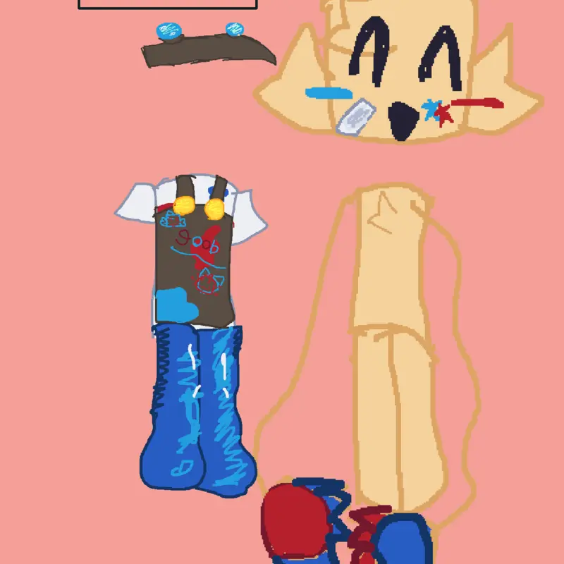 Game by @a_newuser_that_is_ALT