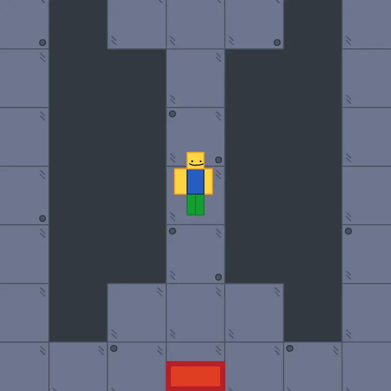 Game by @pastel2024
